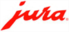 Jura