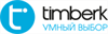 Timberk
