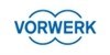 Vorwerk