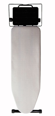 Гладильная доска Braun IB3001BK - фото 15898