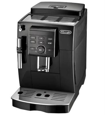 Кофемашина DeLonghi ECAM 23.120 В - фото 18397