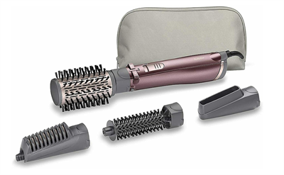 Фен-щетка BaByliss AS960E - фото 18505