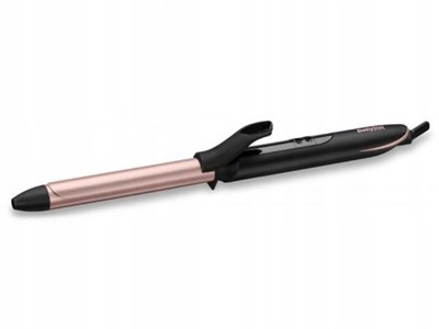 Щипцы BaByliss C450E - фото 18671