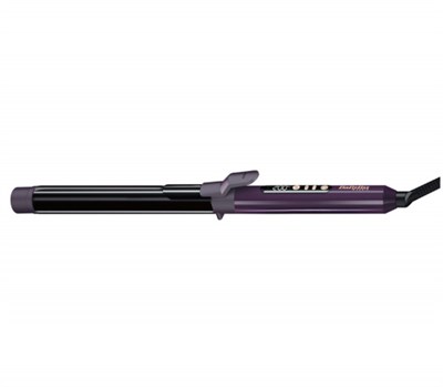 Щипцы BaByliss C625E - фото 18672