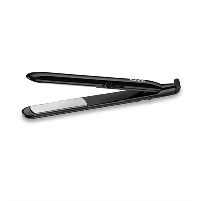 Выпрямитель BaByliss ST240E - фото 18677