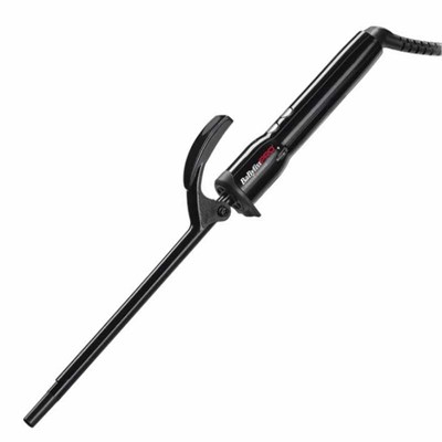 Плойка BaByliss Pro Advanced Curl BAB2470TDE - фото 18678