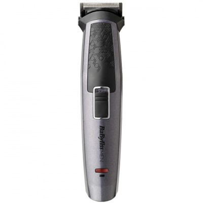 Триммер BaByliss MT727E - фото 18703