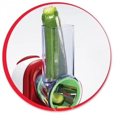 dj755g32 измельчитель moulinex fresh express - фото 24051