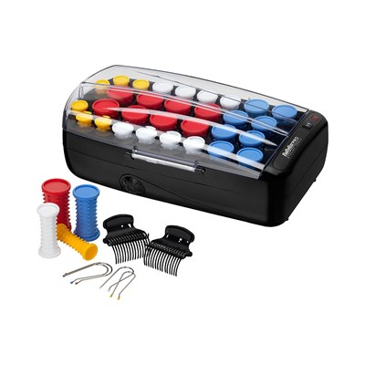 электробигуди babyliss bab3031e - фото 24396