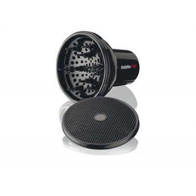 диффузор babylisspro babd05e - фото 24400