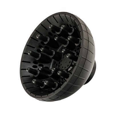 дифузор babyliss pro babd11e - фото 24401