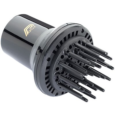 диффузор пальчиковый для фенов parlux supervolume - фото 24556