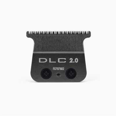 ножевой блок для триммера babyliss pro skeletonfx fx707bd2e - фото 26687