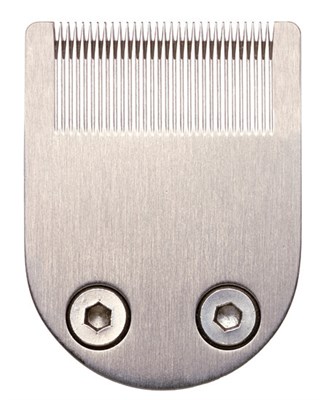 нож для триммера fx7880e (u-нож 30 мм) babyliss pro fx7880ume - фото 26695