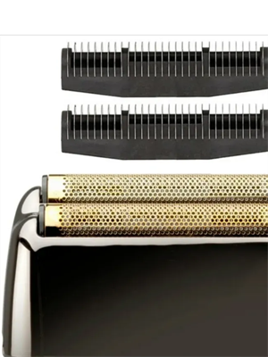 babyliss pro fxrf2gse – сменная бритвенная головка - фото 26716