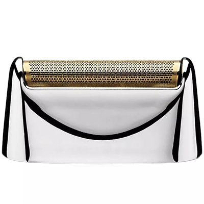 babyliss pro fxlrf1e - сменная головка - фото 26718