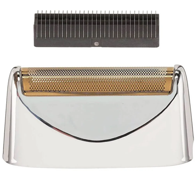 babyliss pro fxlrf1e - сменная головка - фото 26719