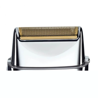 babyliss pro fxlrf1e - сменная головка - фото 26720