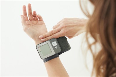 тонометр beurer bc 27 - фото 26772