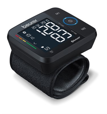 тонометр beurer bc 54 - фото 26775