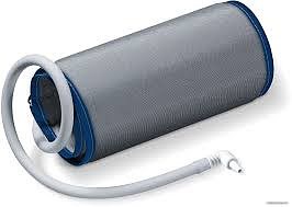 тонометр beurer bm 28 - фото 26788