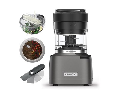 chp80.000si измельчитель kenwood duo prep - фото 27218