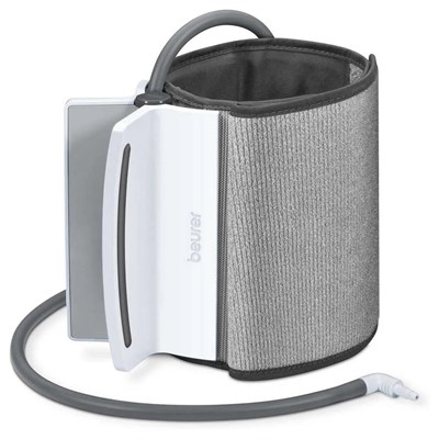 тонометр beurer bm 51 - фото 27866