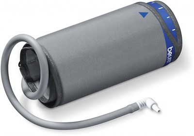 прибор для измерения кровяного давления в плечевой артерии beurer bm 45 - фото 27878