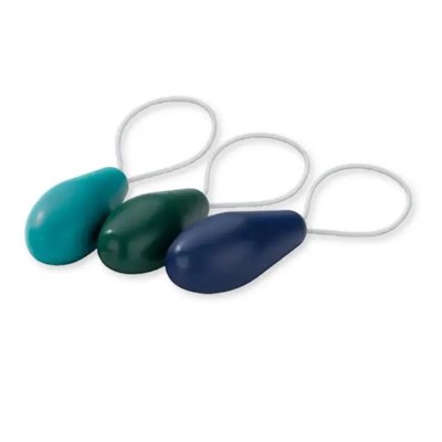 beurer pt 20 pelvi strong тренажер для мышц тазового дна - фото 27883