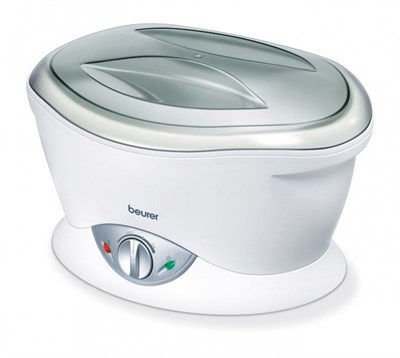 парафи ванночка beurer mp70 - фото 27930