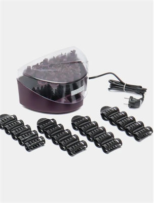 электробигуди remington kf40e e51 fast curls - фото 28105