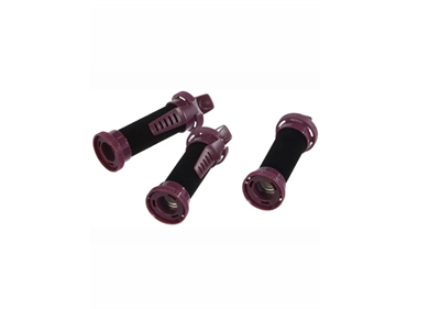 электробигуди remington kf40e e51 fast curls - фото 28108