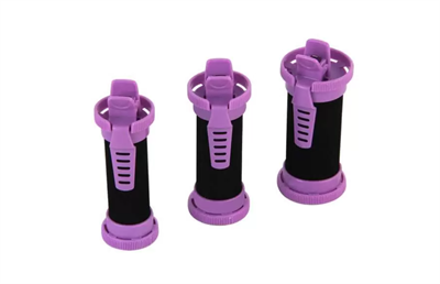 электробигуди для волос remington kf40e fast curls - фото 28237