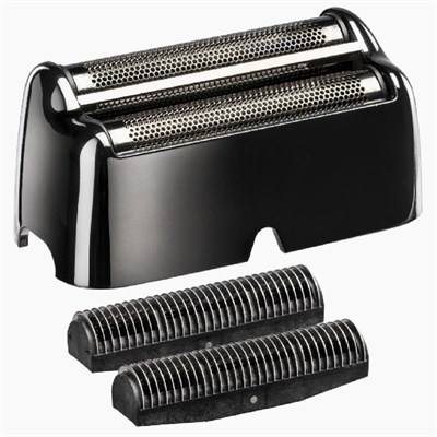 BaByliss ProFXLRF2E — сменное лезвие - фото 28684