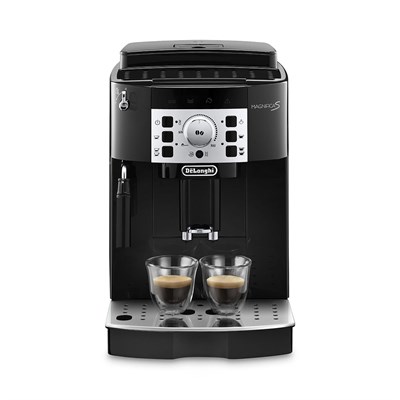 DeLonghi ECAM 22.112 Кофемашина Magnifica S - фото 28724