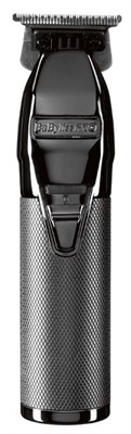 FX7870GSE Триммер BaByliss PRO Skeleton GunsteelFX - фото 28749