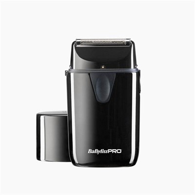 FXLFS1E BaByliss PRO С UV-ДЕЗИНФЕКЦИЕЙ Шевер - фото 28756