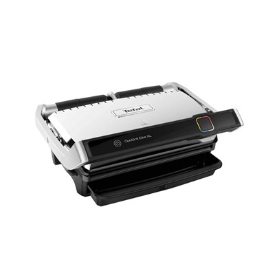 GC760D30 Tefal ЭлектрогрильOptigrill Elite XL - фото 28757