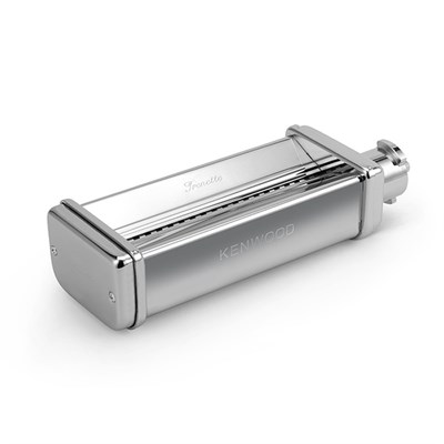 KAX984ME Kenwood Насадка для спагетти Chef/kMix - фото 28767