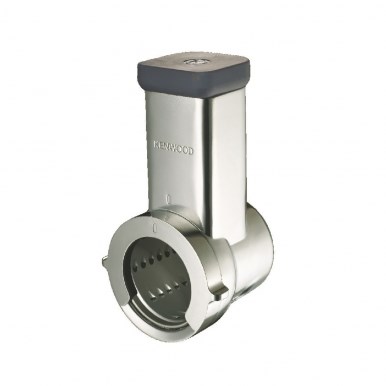 Kenwood KAX 643МЕ насадка для кухонного комбайна - фото 28768