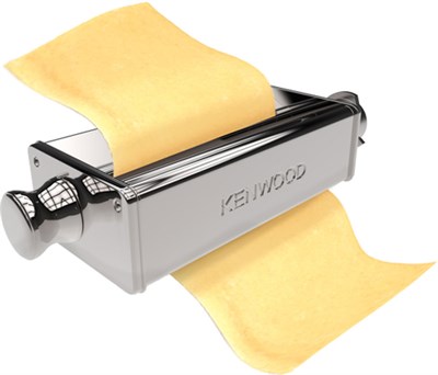 Kenwood KAX 980 ME Насадка для раскатки теста - фото 28769