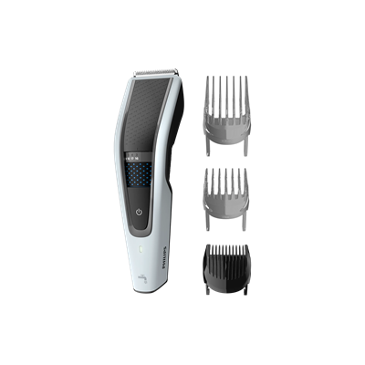 Philips HC5610/15 Машинка для стрижки - фото 28817