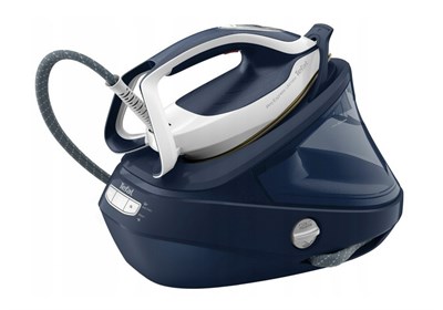 TEFAL GV9720 Парогенератор Pro Express Ultimate - фото 28835