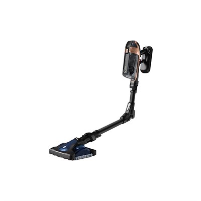 Tefal X-Force Flex 15.60 TY99G1WO Беспроводной пылесос - фото 28840