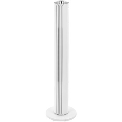 Вентилятор Tefal VF6720F0 - фото 28930