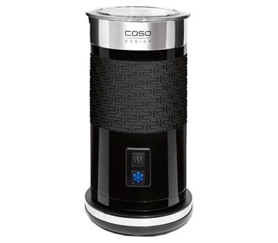 Вспениватель для молока Caso Fomini Crema - фото 28939