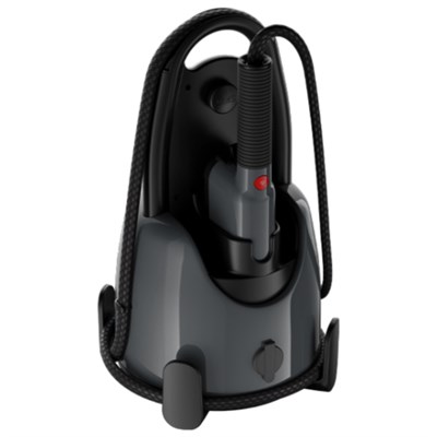 Гигиенический парогенератор LauraStar IZZI PLUS 000.0337.585 - фото 29002