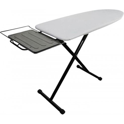 Гладильная доска Braun IB3001BK - фото 29003