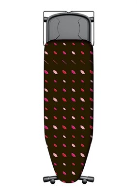 Гладильная доска Plusboard Lips Laurastar 155.0001.898 - фото 29006