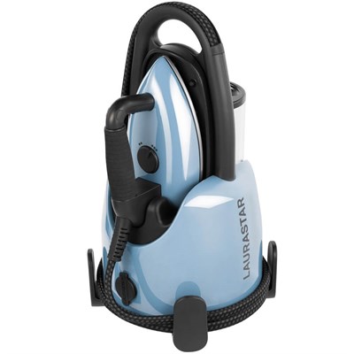 Гладильная система Laurastar LIFT+ Blue Sky 000.0305.530 - фото 29008